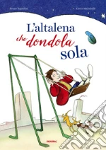 Tognolini Bruno; Mariniello Cecco