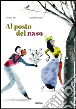 Silei Fabrizio; Del Vento Elena