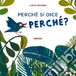 Scuderi Lucia