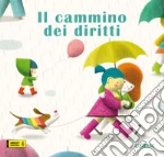Carioli Janna