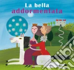 Codignola Nicoletta