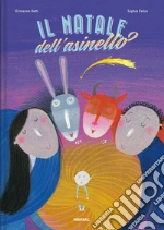 Detti Ermanno