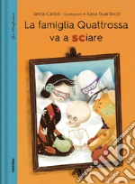 Carioli Janna