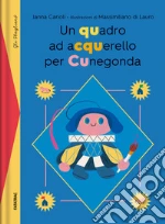 Carioli Janna