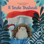 Vagnozzi Barbara; Berardi Arrigoni Alessandra