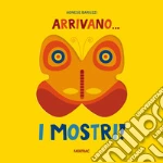 Baruzzi Agnese