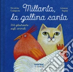 Codignola Nicoletta