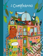 Albertine