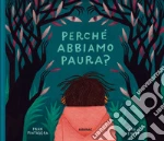 Pintadera Fran
