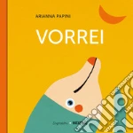 Papini Arianna