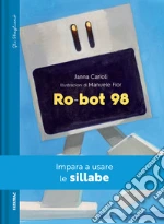 Carioli Janna