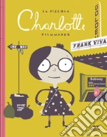 Viva Frank