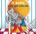 Codignola Nicoletta