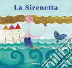 Codignola Nicoletta