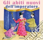 Codignola Nicoletta