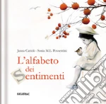 Carioli Janna