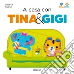 Rivola Andrea