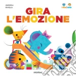 Rivola Andrea