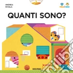 Rivola Andrea