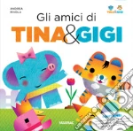 Rivola Andrea