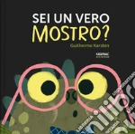 Kastern Guilherme