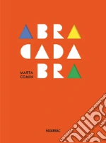 Comn Marta