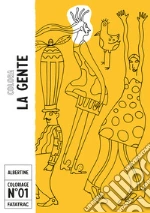 Albertine