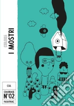 Csil