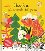 Cosneau Graldine