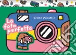 Dumartin Celine