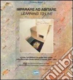 Bucci Federico