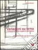 Sordina Roberto