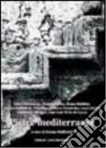 Barazzetta Giulio; Dato Giuseppe; Dubbini Renzo; Maffioletti S. (cur.)