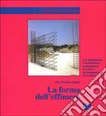Caliari P. Federico