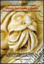 Dal Bianco M. P. (cur.); Marenco Di Santa Rosa C. (cur.)
