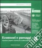 Massarente A. (cur.); Ronchetta C. (cur.)