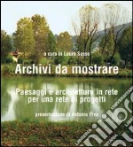 Sasso L. (cur.)