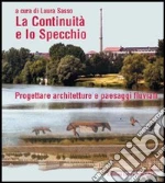 Sasso L. (cur.)