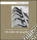 Piva A. (cur.); Galliani P. (cur.)