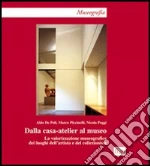 De Poli Aldo; Piccinelli Marco; Poggi Nicola
