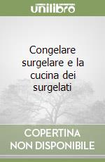 Portalupi Maristella; Portalupi Renzo