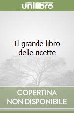non specificato