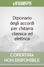 Roda Francesco