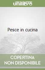 Portalupi Renzo