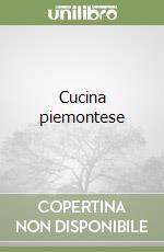 Portalupi Maristella; Portalupi Renzo