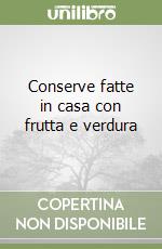Portalupi Maristella; Portalupi Renzo