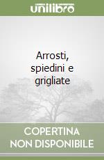 Portalupi Renzo; Portalupi Maristella