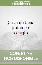 Portalupi Renzo; Portalupi Maristella