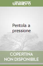Portalupi Maristella; Portalupi Renzo