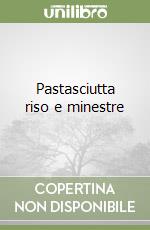 Portalupi Maristella; Portalupi Renzo